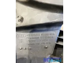 Koop Luchtfilterhuis | Luchtfilterbak bij Autodemontagebedrijf Mahzud