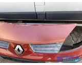 Koop Voorbumper bij Autodemontagebedrijf Mahzud