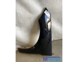 Koop Zijpaneel | Zijscherm | Voorscherm bij Autodemontagebedrijf Mahzud