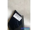 Koop Zijpaneel | Zijscherm | Voorscherm bij Autodemontagebedrijf Mahzud