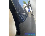 Koop Zijpaneel | Zijscherm | Voorscherm bij Autodemontagebedrijf Mahzud