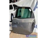 Koop Portier | Deur | Enkel bij Autodemontagebedrijf Mahzud