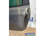 Koop Portier | Deur | Enkel bij Autodemontagebedrijf Mahzud