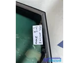 Koop Portier | Deur | Enkel bij Autodemontagebedrijf Mahzud