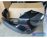 Koop Achterbumper bij Autodemontagebedrijf Mahzud