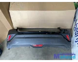 Koop Achterbumper bij Autodemontagebedrijf Mahzud