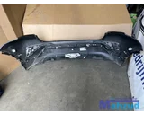 Koop Achterbumper bij Autodemontagebedrijf Mahzud