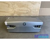 Koop Achterklep | Achterdeur bij Autodemontagebedrijf Mahzud