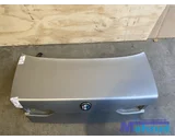 Koop Achterklep | Achterdeur bij Autodemontagebedrijf Mahzud