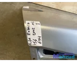 Koop Achterklep | Achterdeur bij Autodemontagebedrijf Mahzud