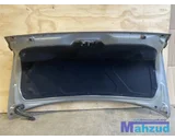 Koop Achterklep | Achterdeur bij Autodemontagebedrijf Mahzud