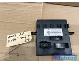 Koop Centrale elektronica module | Boordnet | BCM bij Autodemontagebedrijf Mahzud