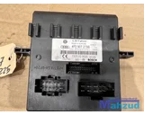 Koop Centrale elektronica module | Boordnet | BCM bij Autodemontagebedrijf Mahzud