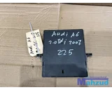 Koop Centrale elektronica module | Boordnet | BCM bij Autodemontagebedrijf Mahzud