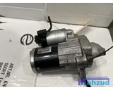 Koop Startmotor bij Autodemontagebedrijf Mahzud