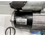 Koop Startmotor bij Autodemontagebedrijf Mahzud