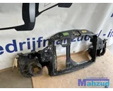 Koop Voorkop | Voorfront bij Autodemontagebedrijf Mahzud