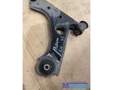 Koop Draagarm bij Autodemontagebedrijf Mahzud