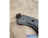 Koop Draagarm bij Autodemontagebedrijf Mahzud