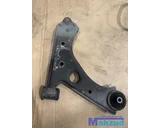 Koop Draagarm bij Autodemontagebedrijf Mahzud