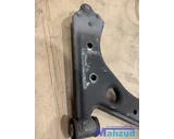 Koop Draagarm bij Autodemontagebedrijf Mahzud