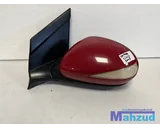 Koop Buitenspiegel | Enkel bij Autodemontagebedrijf Mahzud