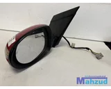 Koop Buitenspiegel | Enkel bij Autodemontagebedrijf Mahzud