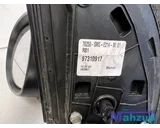 Koop Buitenspiegel | Enkel bij Autodemontagebedrijf Mahzud