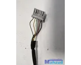 Koop Buitenspiegel | Enkel bij Autodemontagebedrijf Mahzud