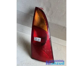 FORD FOCUS 1 links achterlicht left backlight 1998-2004 image 1