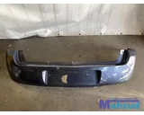 Koop Achterbumper bij Autodemontagebedrijf Mahzud