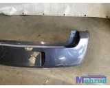 Koop Achterbumper bij Autodemontagebedrijf Mahzud