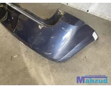 Koop Achterbumper bij Autodemontagebedrijf Mahzud