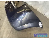 Koop Achterbumper bij Autodemontagebedrijf Mahzud