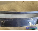 Koop Achterbumper bij Autodemontagebedrijf Mahzud