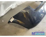 Koop Achterbumper bij Autodemontagebedrijf Mahzud