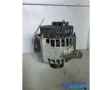 Koop Dynamo bij Autodemontagebedrijf Mahzud