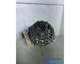 Koop Dynamo bij Autodemontagebedrijf Mahzud