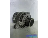 Koop Dynamo bij Autodemontagebedrijf Mahzud