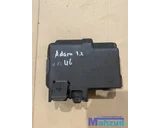 Koop Accupool klem bij Autodemontagebedrijf Mahzud