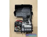 Koop Accupool klem bij Autodemontagebedrijf Mahzud