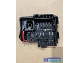 Koop Accupool klem bij Autodemontagebedrijf Mahzud