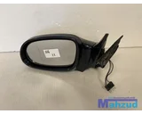 Koop Buitenspiegel | Enkel bij Autodemontagebedrijf Mahzud