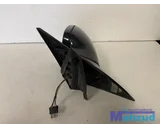 Koop Buitenspiegel | Enkel bij Autodemontagebedrijf Mahzud