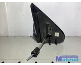 Koop Buitenspiegel | Enkel bij Autodemontagebedrijf Mahzud