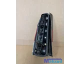 Koop Achterlicht | Enkel bij Autodemontagebedrijf Mahzud