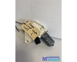 Koop Raammotor bij Autodemontagebedrijf Mahzud