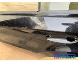 Koop Portier | Deur | Enkel bij Autodemontagebedrijf Mahzud