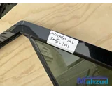 Koop Portier | Deur | Enkel bij Autodemontagebedrijf Mahzud