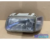 Koop Koplamp | Enkel bij Autodemontagebedrijf Mahzud